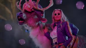 「Ｄｒ．くれは」の画像検索結果