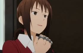 「真柴陽平 WORKING!!」の画像検索結果