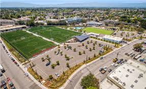 Image result for Reedham Park Sports Club