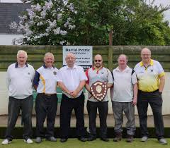 Image result for Dufftown Bowling Club