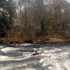 Image result for Durham University Canoe Club