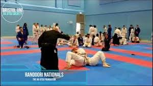 Image result for Uwe Jiu Jitsu Club