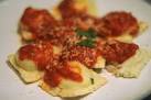 northwestchilddevelopment Cheese Ravioli