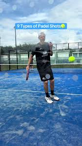 Image result for Holly Lane Badminton Club