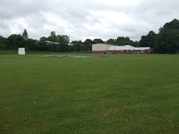Image result for Riddings Cricket Club