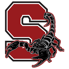 Image result for Scorpions Table Tennis Club