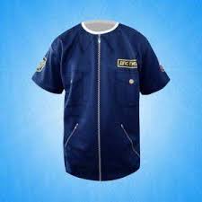 Image result for Футболка руссо туристо