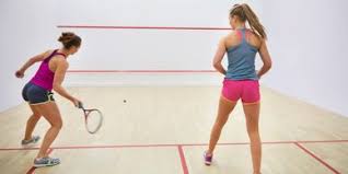 Image result for York Railway Institute Badminton Club