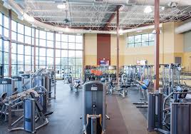 Image result for Newtown Badminton Club