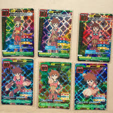 「ルージ・ファミロン」の画像検索結果