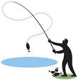 ENA - Angling