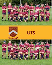 Image result for Crawley Rugby Club