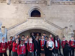 Image result for St Mary Cray Cricket Club