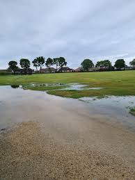Image result for Buckie Cricket Club