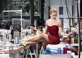 「レオノーラ・シアーズ」の画像検索結果