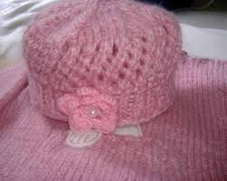 free - free crochet patterns for beginners baby hat Images?q=tbn:ANd9GcTV8846Eed_Qkif9jmgf-d8RI8F5O7ShcWsjWZIwCcQv9hL53Kj