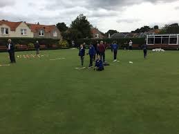 Image result for Wardie Bowling Club