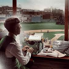 Image result for Glasscutters Bowling Club