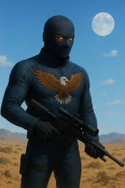 Image result for green ...ed=0CEIQsAQwAw