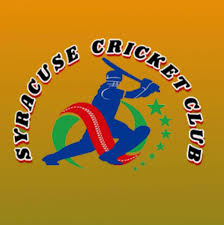 Image result for Loose Cricket Club