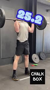 Image result for CrossFit ChalkBox Sevenoaks