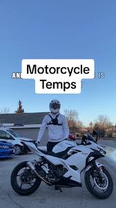 Image result for moto <span class=