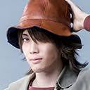 「渡邊オサム テニスの王子様」の画像検索結果