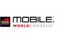 Mobile World Congress