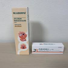 「アシュヒト=リヒター」の画像検索結果