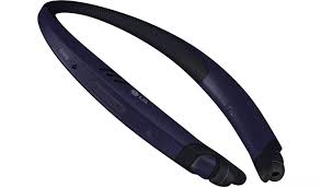 Image result for lg u8360 earphone