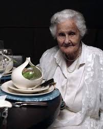 Image result for eva zeisel