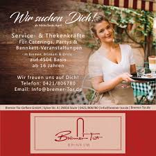 Image result for Tor Bremer