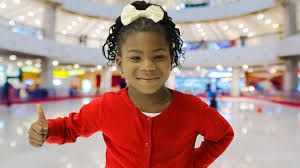 Image result for Paisley Ice Dance & Figure Skating Club