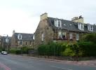 Slateford Colonies, Slateford - via Daymix