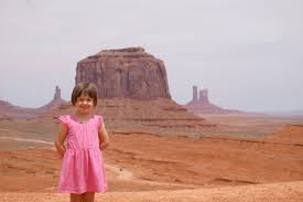 Image result for monument valley