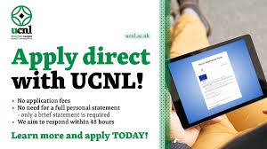 Image result for Scunthorpe Polytechnic Cc