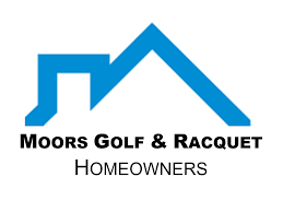 Image result for The Moors Golf & Lodging