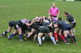 Image result for Woodford Rugby Football Club