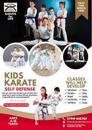 Image result for Colchester Wado Ryu Karate