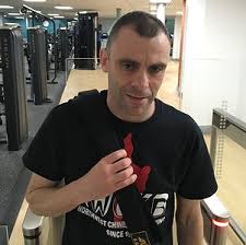 Image result for North West Chinese Kickboxing