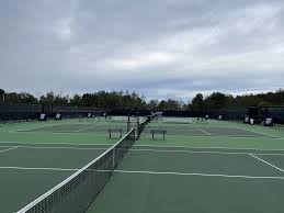 Image result for Starbeck Tennis Club