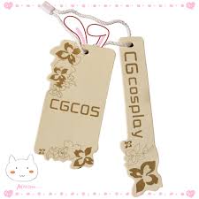 「マンモスレンジャー・ゴウシ」の画像検索結果