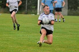 Image result for Cookstown Rugby Football Club
