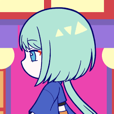 Image result for あめくんX68