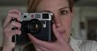 Let's talk about the movie's adulterous photographer Anna Cameron for a ... - closer1