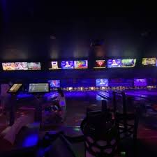 Image result for Nobles Mixed Bowling Club