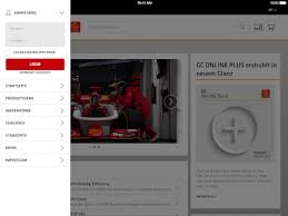 Image result for Goole Gc