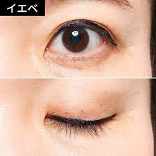 「ダークアイ・Ｑ」の画像検索結果