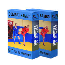Image result for Combat Sambo