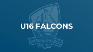 Image result for Allestree Juniors Football Club